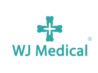 Foshan Wenjian Medical Instrument Co., Ltd on teile näituse kutse.