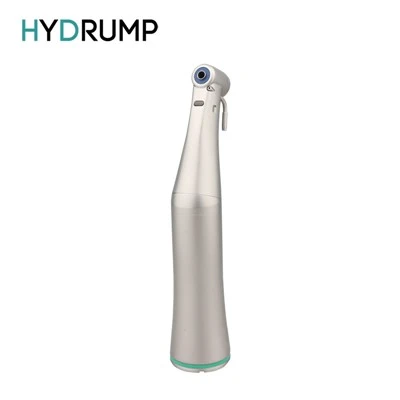 Hüdrump 20: 1 implantaadi kiudoptiline kontranurk